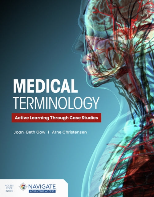 Medical Terminology Active Learning Through Case