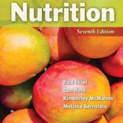 Nutrition