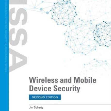 Wireless and Mobile Device Security