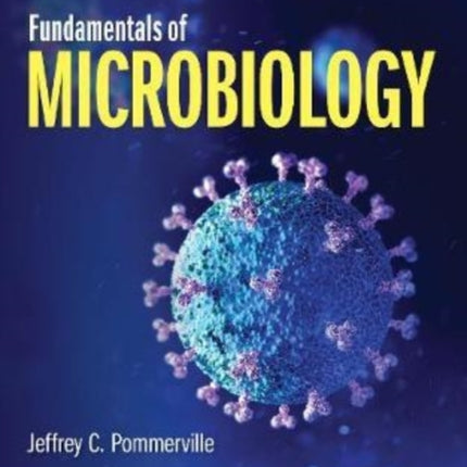 Fundamentals of Microbiology