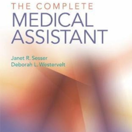 The Complete Medical Assistant