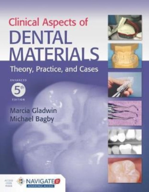 Clinical Aspects Of Dental Materials