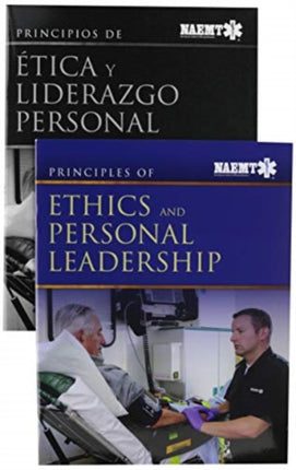 Principios de 201tica y Liderazgo Personal PEPL