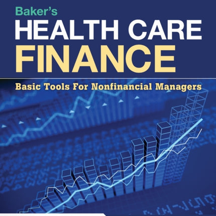 Bakers Health Care Finance Basic Tools for