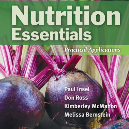Nutrition Essentials Practical Applications