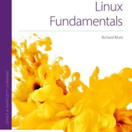 Linux Fundamentals