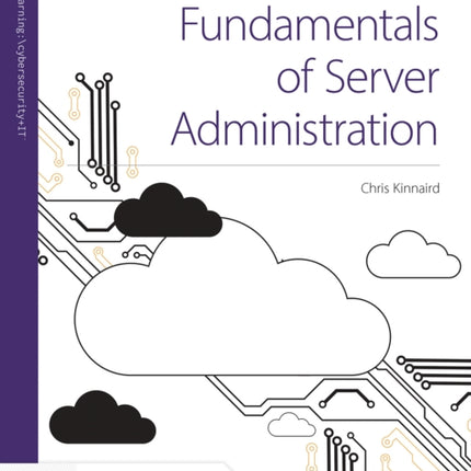Fundamentals of Server Administration