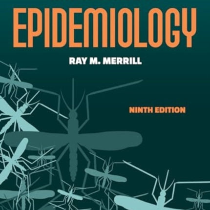 Introduction to Epidemiology