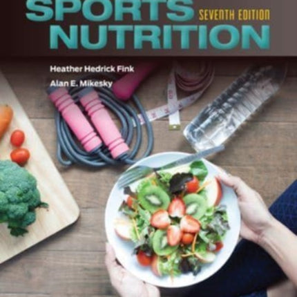 Practical Applications in Sports Nutrition