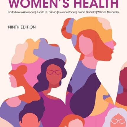 New Dimensions in Womens Health with Navigate Advantage Access