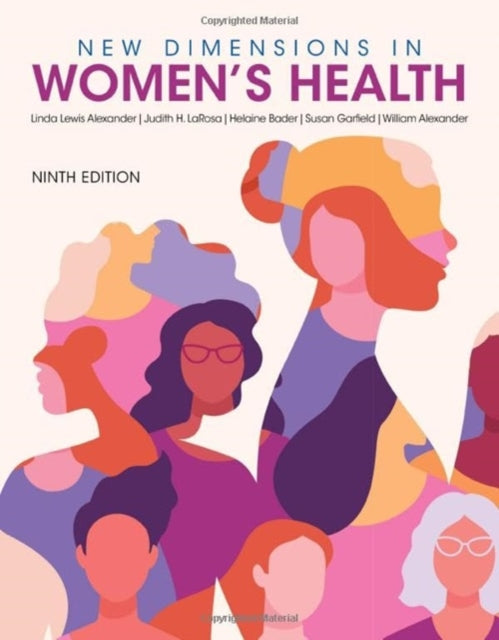 New Dimensions in Womens Health with Navigate Advantage Access