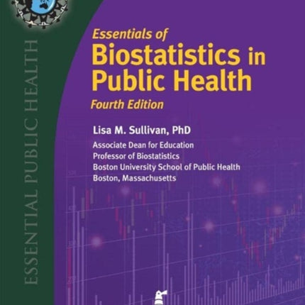 Essentials of Biostatistics in Public Health