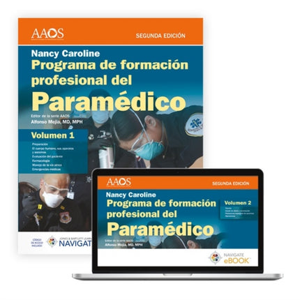 Programa de Formaci243n Profesional del