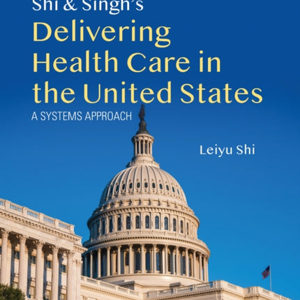 Shi  Singhs Delivering Health Care in the Unit  A