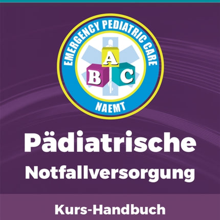 German EPC Course Manual with OP2 eBook