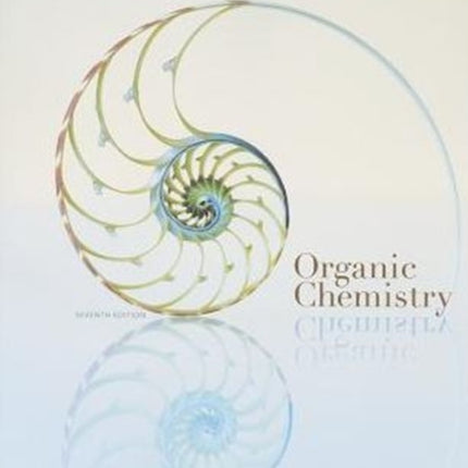 Organic Chemistry Student Study Guide and Solutions Manual