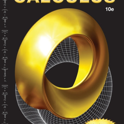 Calculus