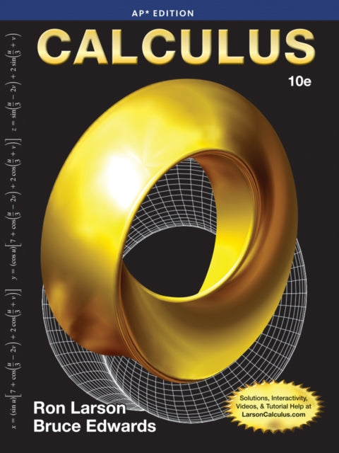 Calculus