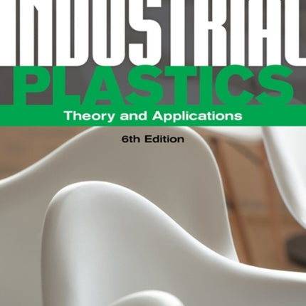 Industrial Plastics