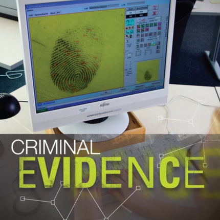 Criminal Evidence