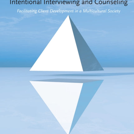 Intentional Interviewing and Counseling