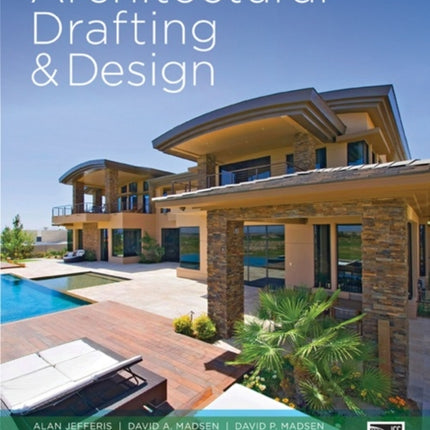 Architectural Drafting and Design