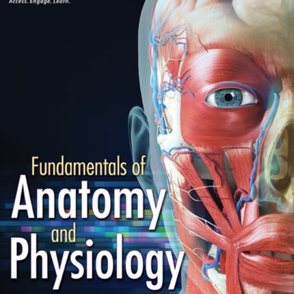 Fundamentals of Anatomy and Physiology