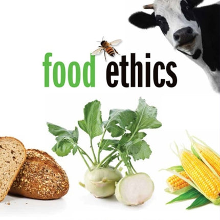 Food Ethics