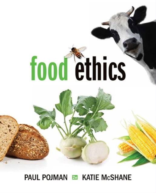 Food Ethics