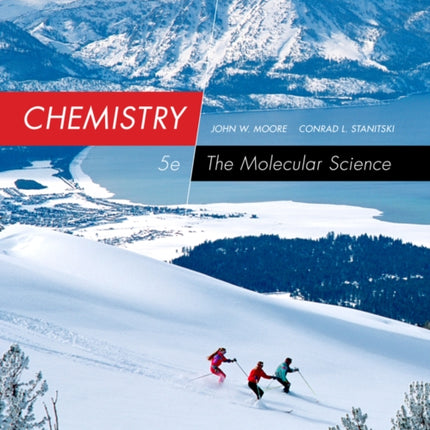 Chemistry