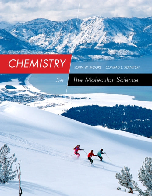 Chemistry