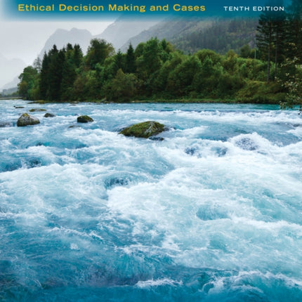 Business Ethics Ethical Decision Making  Cases