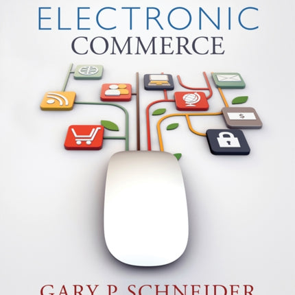 Electronic Commerce