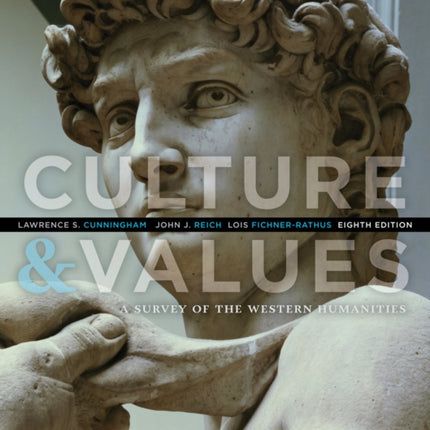 Culture and Values