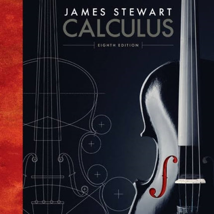 Calculus Mindtap Course List