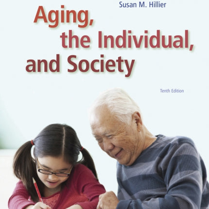 Aging, the Individual, and Society