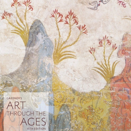 Gardners Art through the Ages