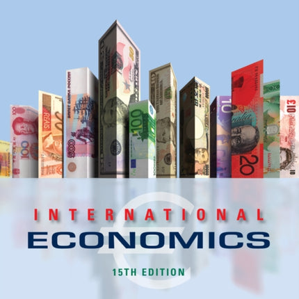 International Economics