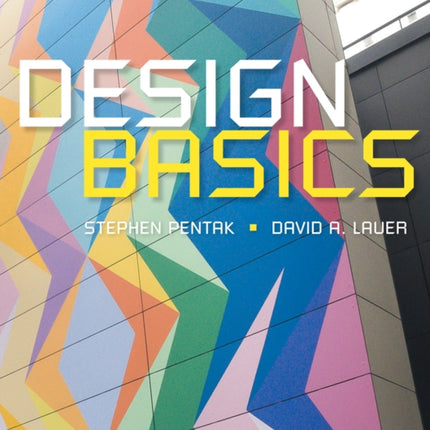 Design Basics