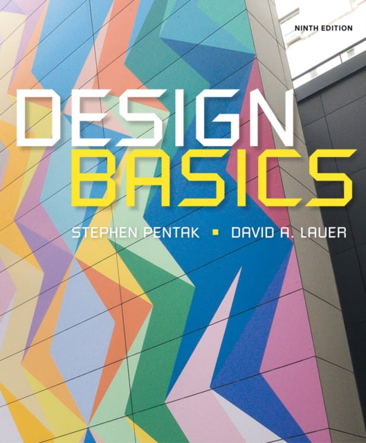 Design Basics