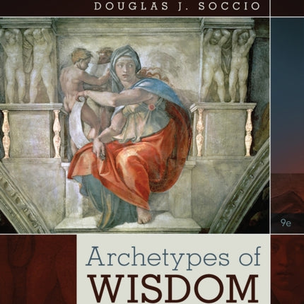 Archetypes of Wisdom