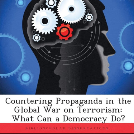 Countering Propaganda in the Global War on