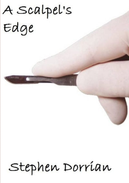 A Scalpels Edge