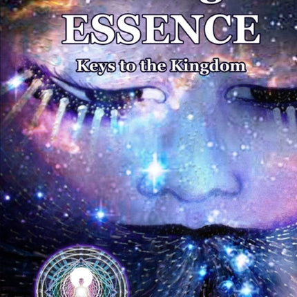 BEing ESSENCE