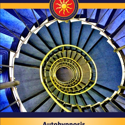 Autohypnosis for Franz Bardons Initiation into Hermetics