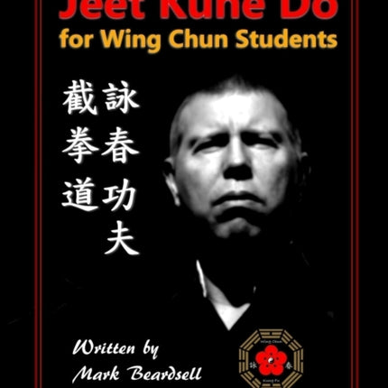 Jeet Kune Do for Wing Chun Students