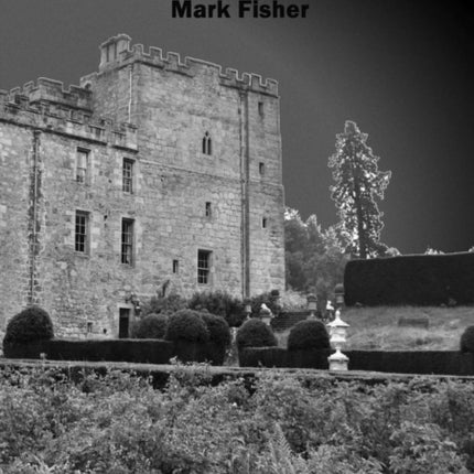 Chillingham Castle