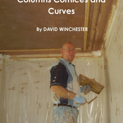 Columns Cornices and Curves