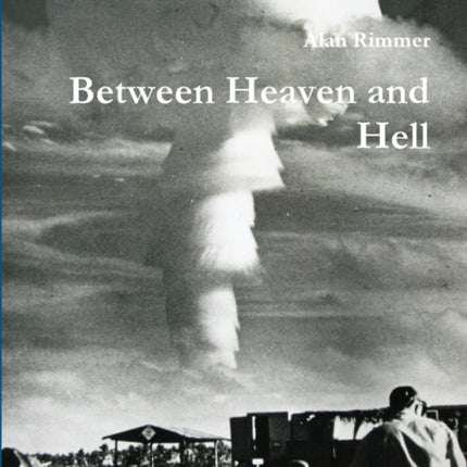 Between Heaven and Hell