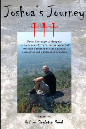 Joshuas Journey